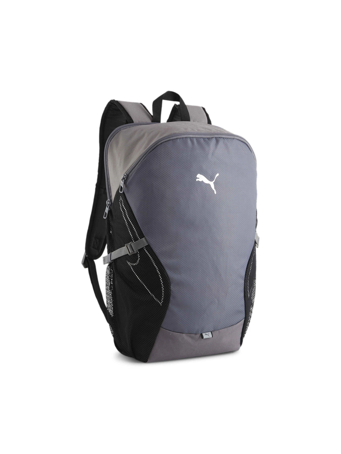 Рюкзаки PUMA Plus Pro Backpack модель 090350 Рюкзаки PUMA Plus Pro Backpack модель 090350 Фото
