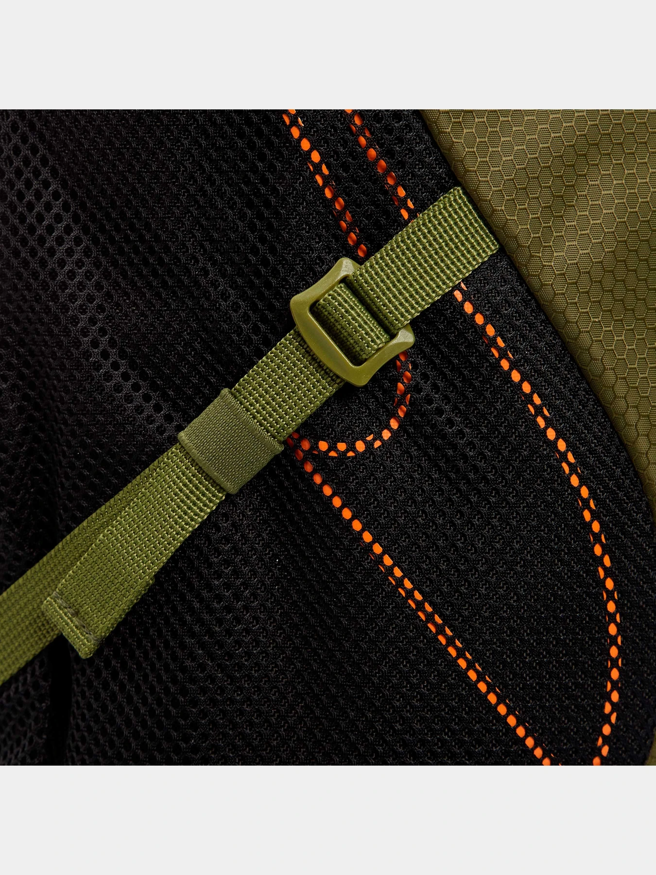 Рюкзаки PUMA Plus Pro Backpack модель 090350 Рюкзаки PUMA Plus Pro Backpack модель 090350 Фото