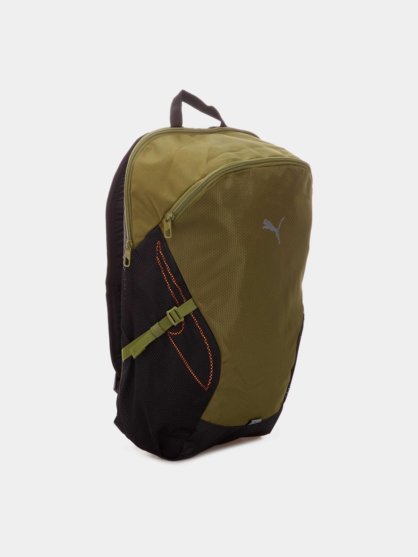 Рюкзаки PUMA Plus Pro Backpack модель 090350 Рюкзаки PUMA Plus Pro Backpack модель 090350 Фото