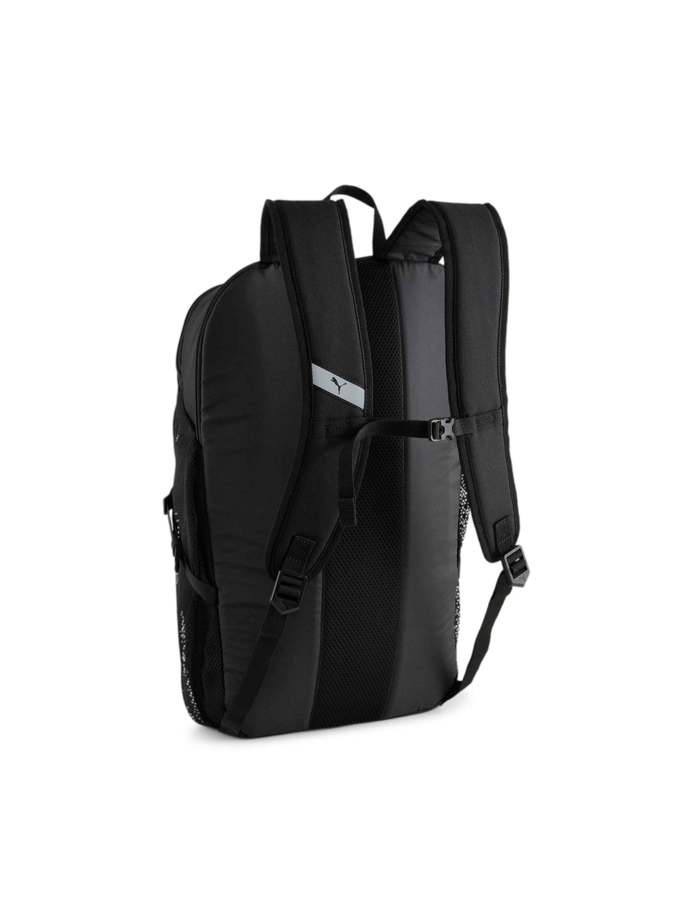 Рюкзаки PUMA Plus Pro Backpack модель 090350 Рюкзаки PUMA Plus Pro Backpack модель 090350 Фото