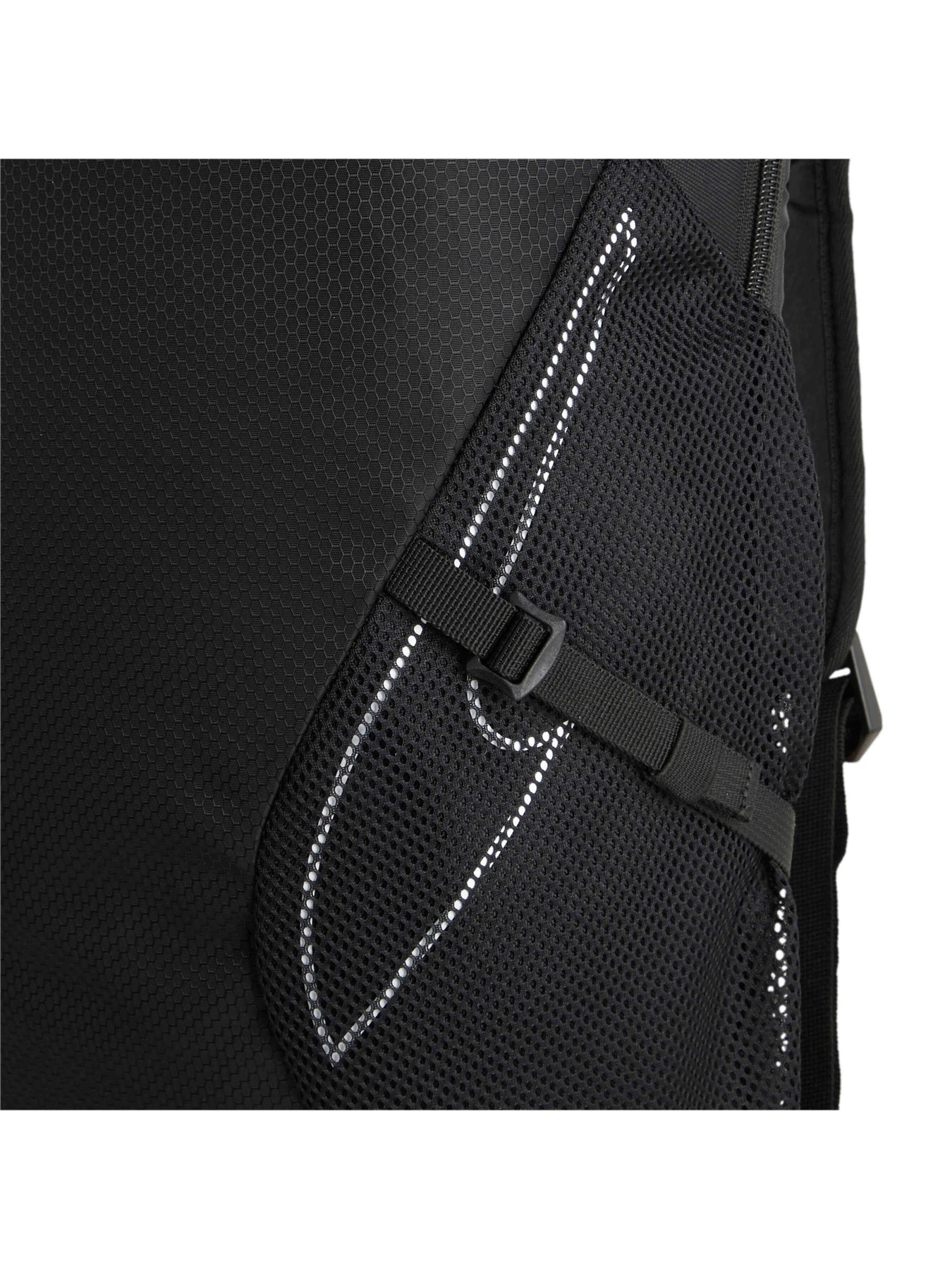 Рюкзаки PUMA Plus Pro Backpack модель 090350 Рюкзаки PUMA Plus Pro Backpack модель 090350 Фото