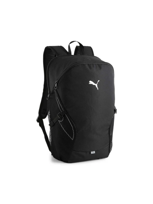 Рюкзаки PUMA Plus Pro Backpack модель 090350 Фото