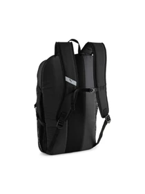 Рюкзаки PUMA Plus Pro Backpack модель 090350 Фото