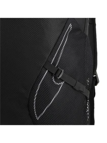 Рюкзаки PUMA Plus Pro Backpack модель 090350 Фото
