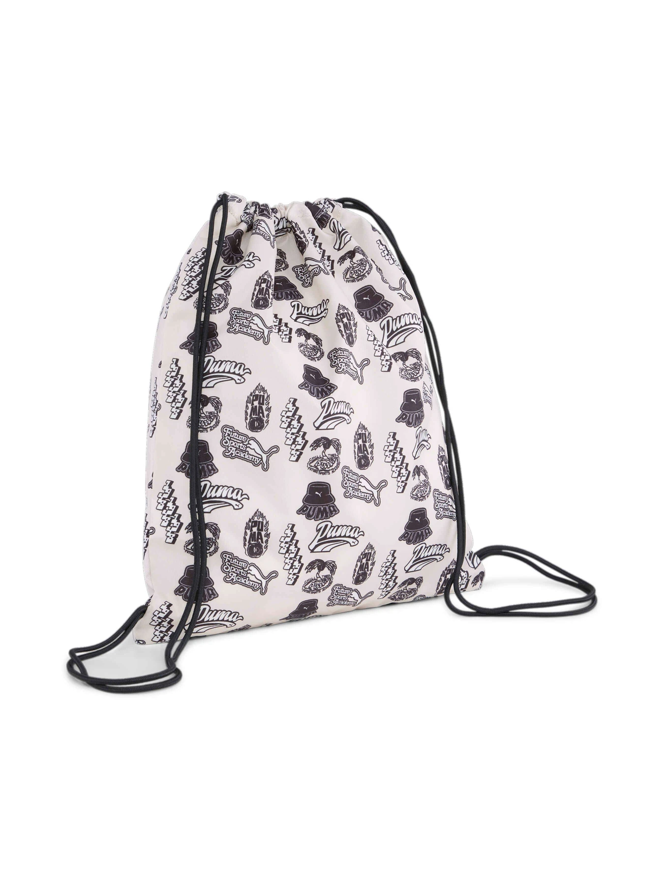 Рюкзаки PUMA Phase Small Gym Sack модель 090190 Рюкзаки PUMA Phase Small Gym Sack модель 090190 Фото