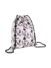Рюкзаки PUMA Phase Small Gym Sack модель 090190 Фото
