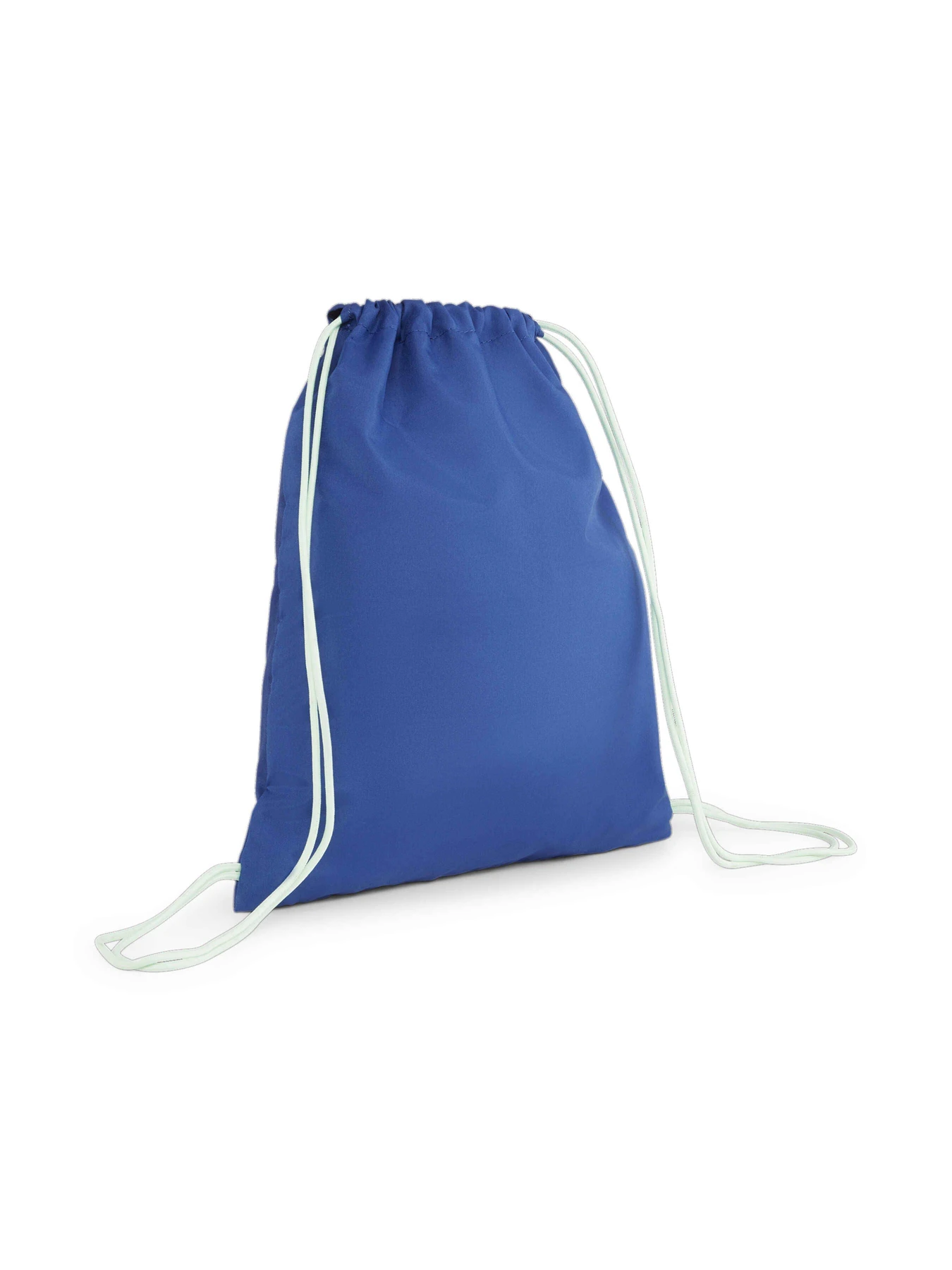 Рюкзаки PUMA Phase Small Gym Sack модель 090190 Фото