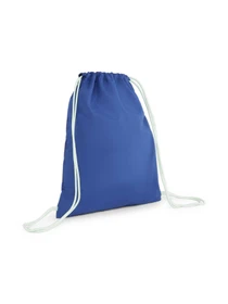 Рюкзаки PUMA Phase Small Gym Sack модель 090190 Фото