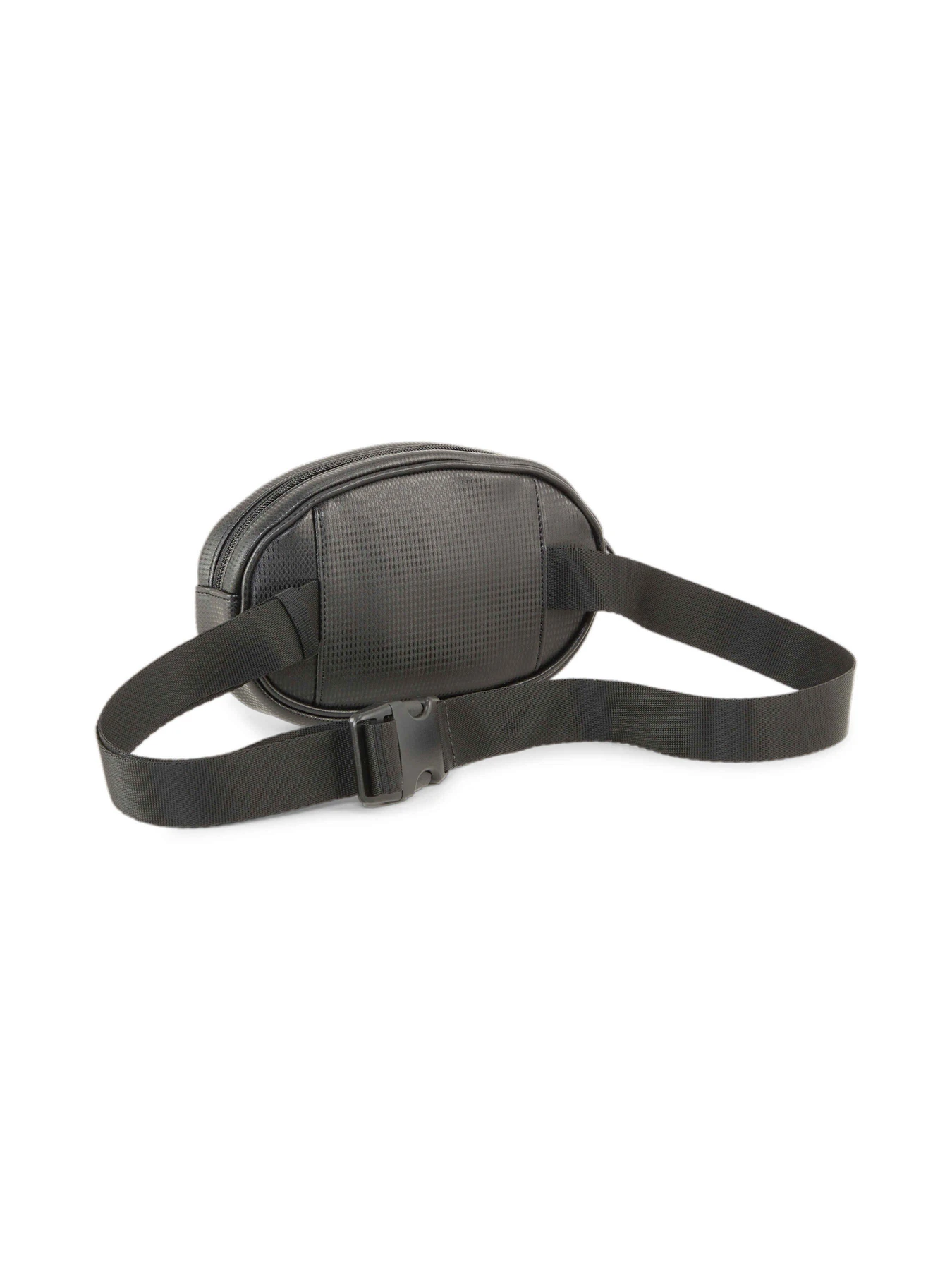 Сумки PUMA Core Up Waistbag модель 090279 Сумки PUMA Core Up Waistbag модель 090279 Фото
