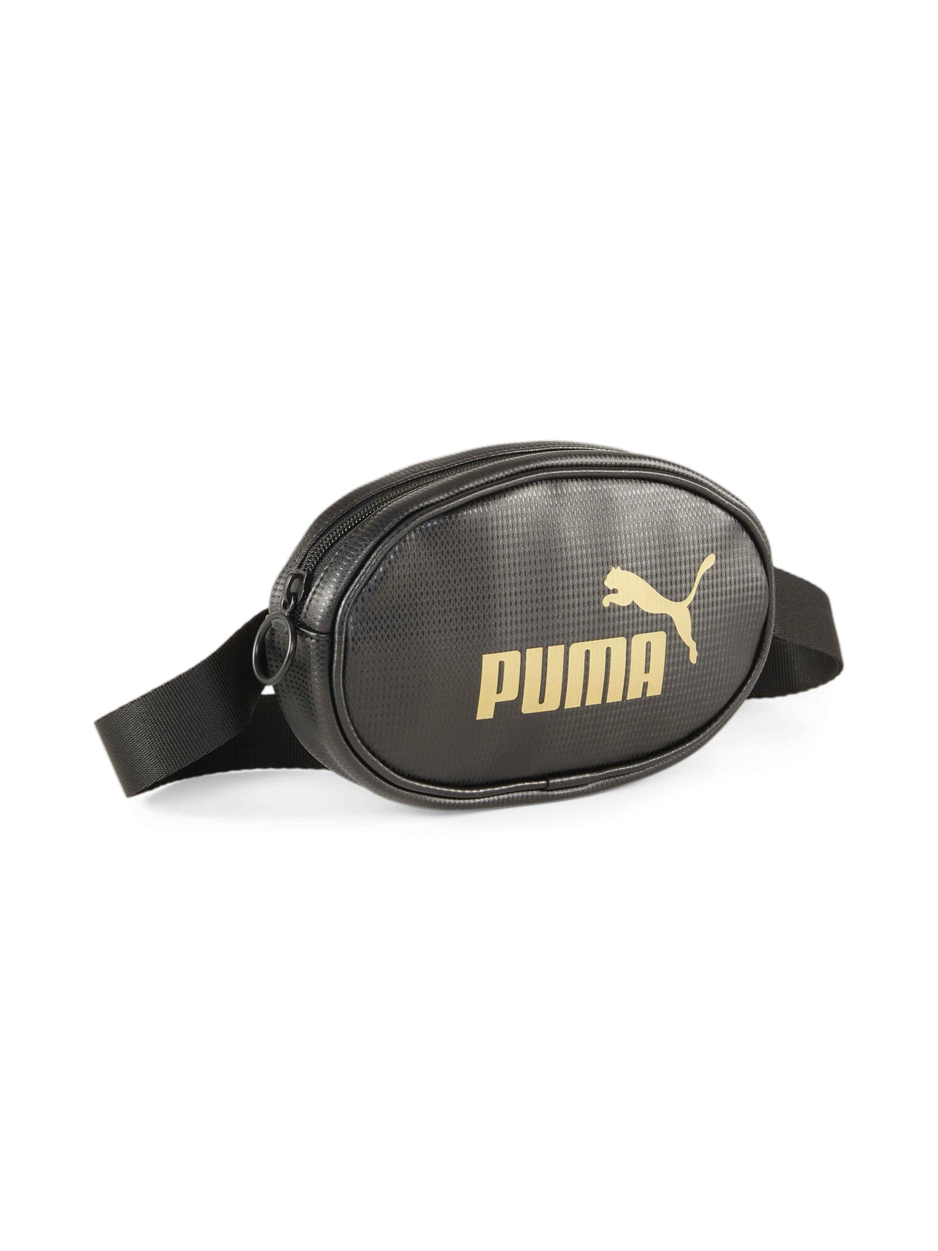 Сумки PUMA Core Up Waistbag модель 090279 Сумки PUMA Core Up Waistbag модель 090279 Фото