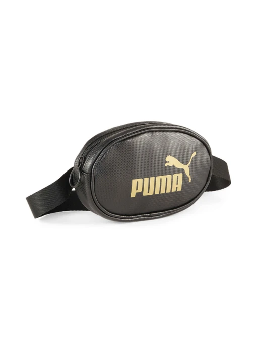 Сумки PUMA Core Up Waistbag модель 090279 Фото