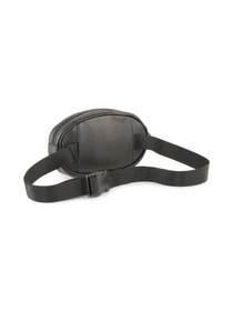 Сумки PUMA Core Up Waistbag модель 090279 Фото