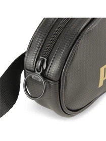 Сумки PUMA Core Up Waistbag модель 090279 Фото