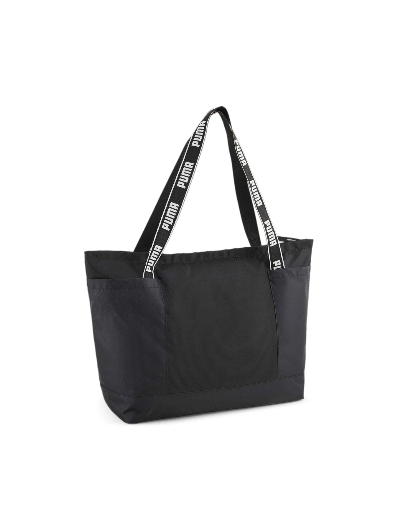 Сумки PUMA Core Base Large Shopper модель 090266 Сумки PUMA Core Base Large Shopper модель 090266 Фото