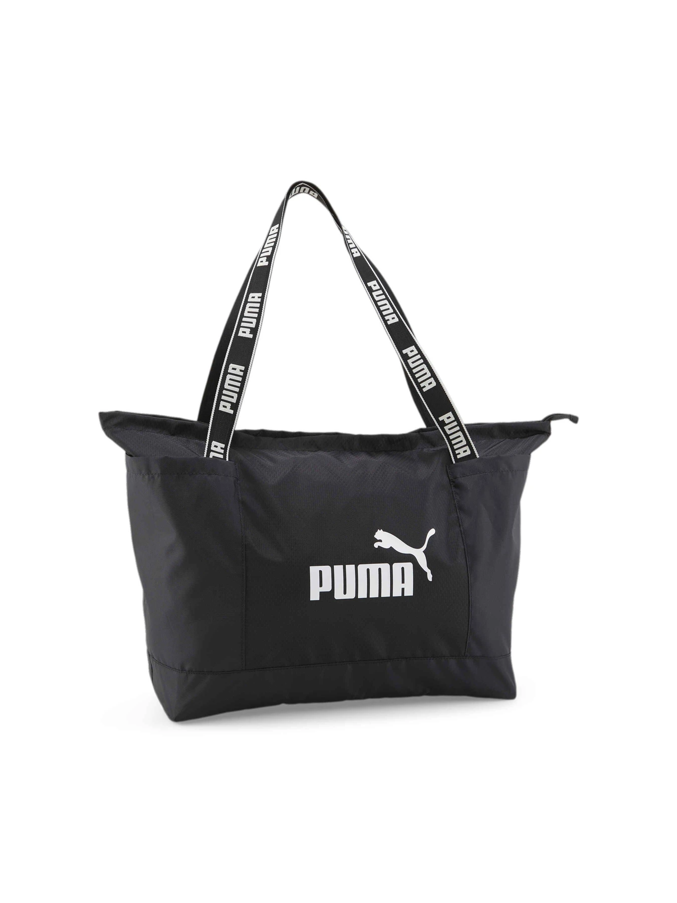 Сумки PUMA Core Base Large Shopper модель 090266 Сумки PUMA Core Base Large Shopper модель 090266 Фото
