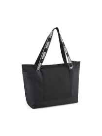 Сумки PUMA Core Base Large Shopper модель 090266 Фото