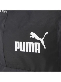 Сумки PUMA Core Base Large Shopper модель 090266 Фото