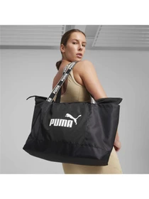 Сумки PUMA Core Base Large Shopper модель 090266 Фото