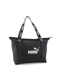 Сумки PUMA Core Base Large Shopper модель 090266 Фото