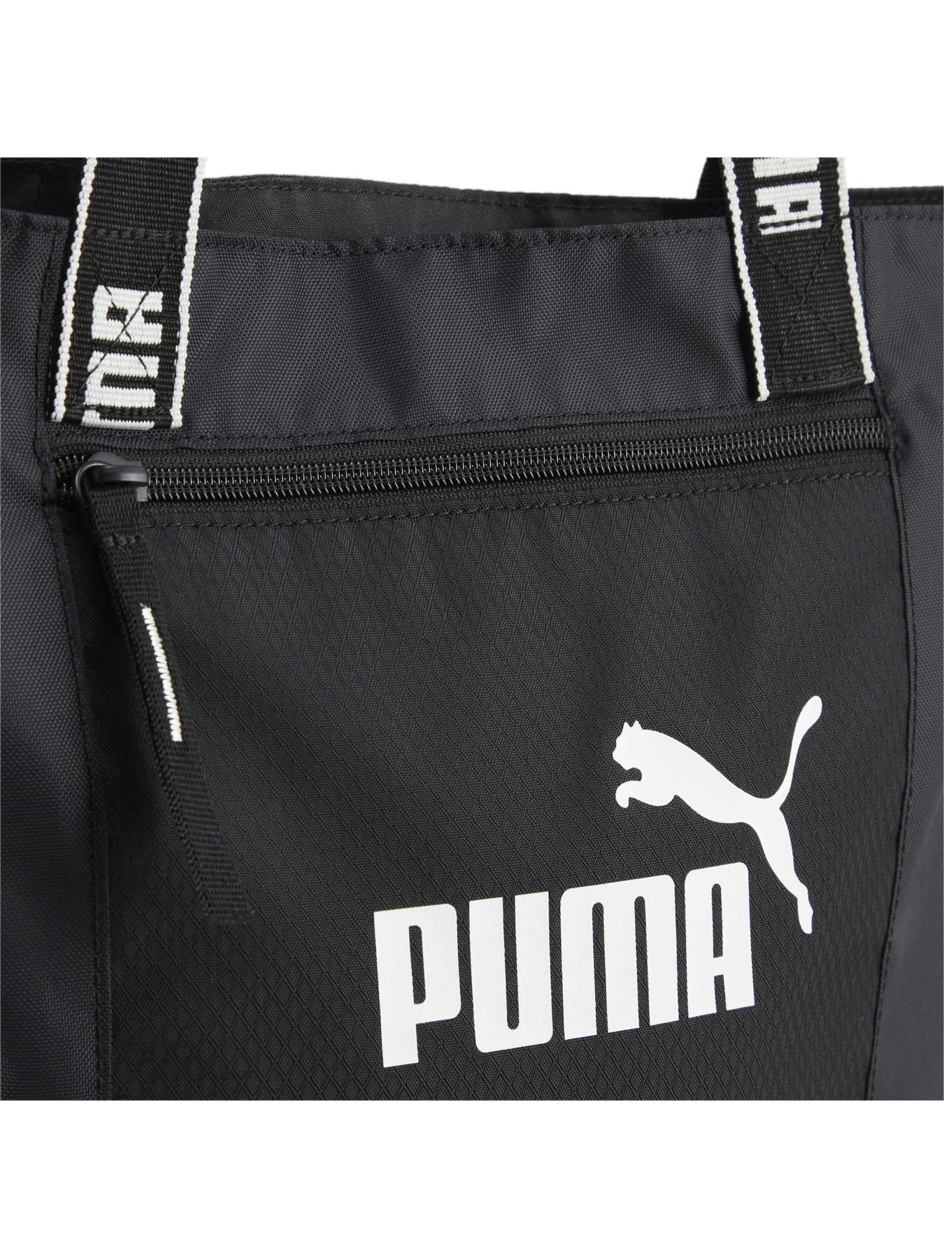 Сумки PUMA Core Base Shopper модель 090267 Сумки PUMA Core Base Shopper модель 090267 Фото