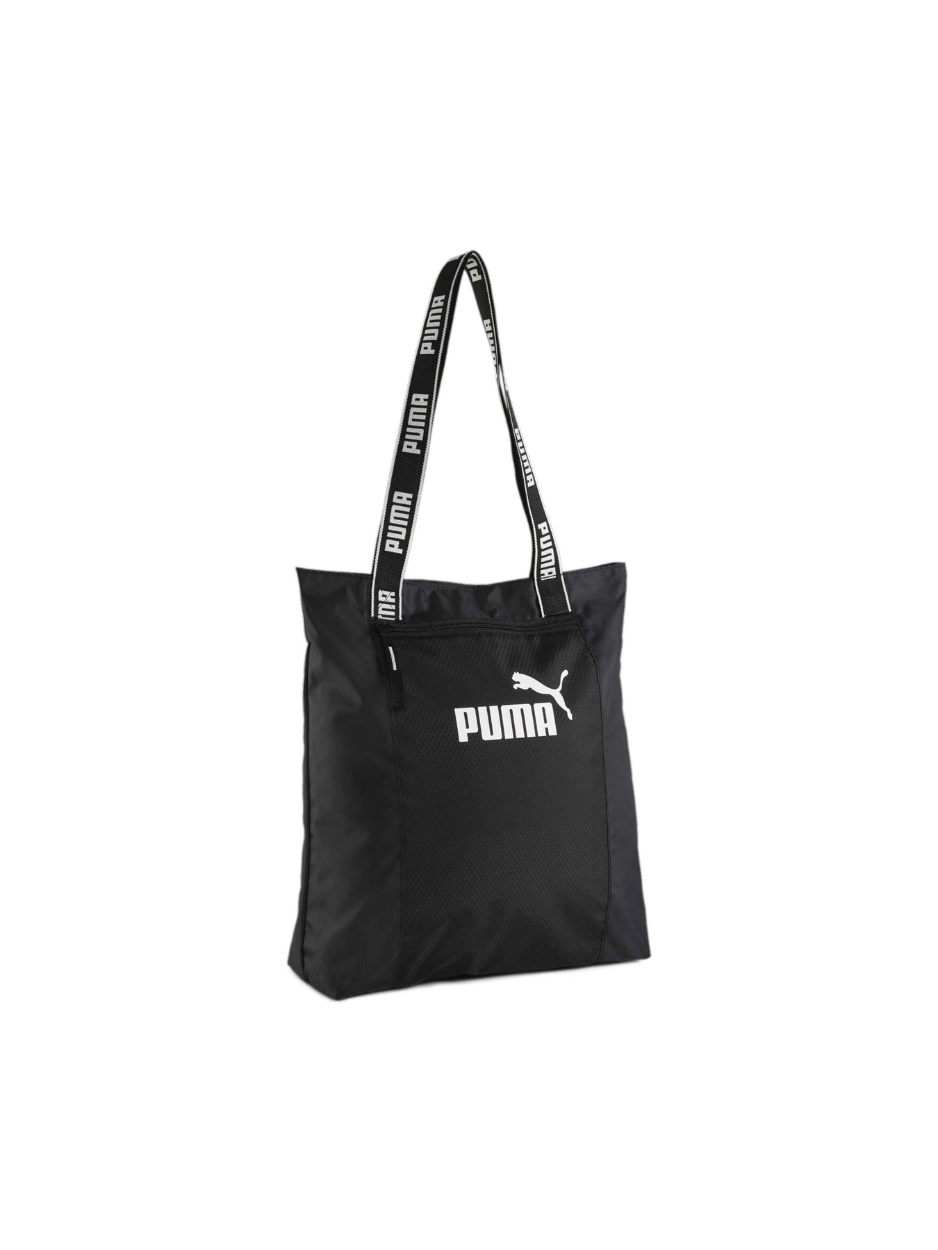 Сумки PUMA Core Base Shopper модель 090267 Сумки PUMA Core Base Shopper модель 090267 Фото