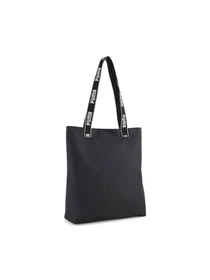 Сумки PUMA Core Base Shopper модель 090267 Фото