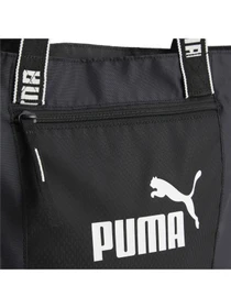 Сумки PUMA Core Base Shopper модель 090267 Фото