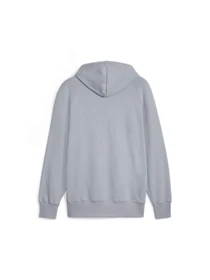 Худи и свитшоты PUMA Classics+ Hoodie модель 624275 Фото