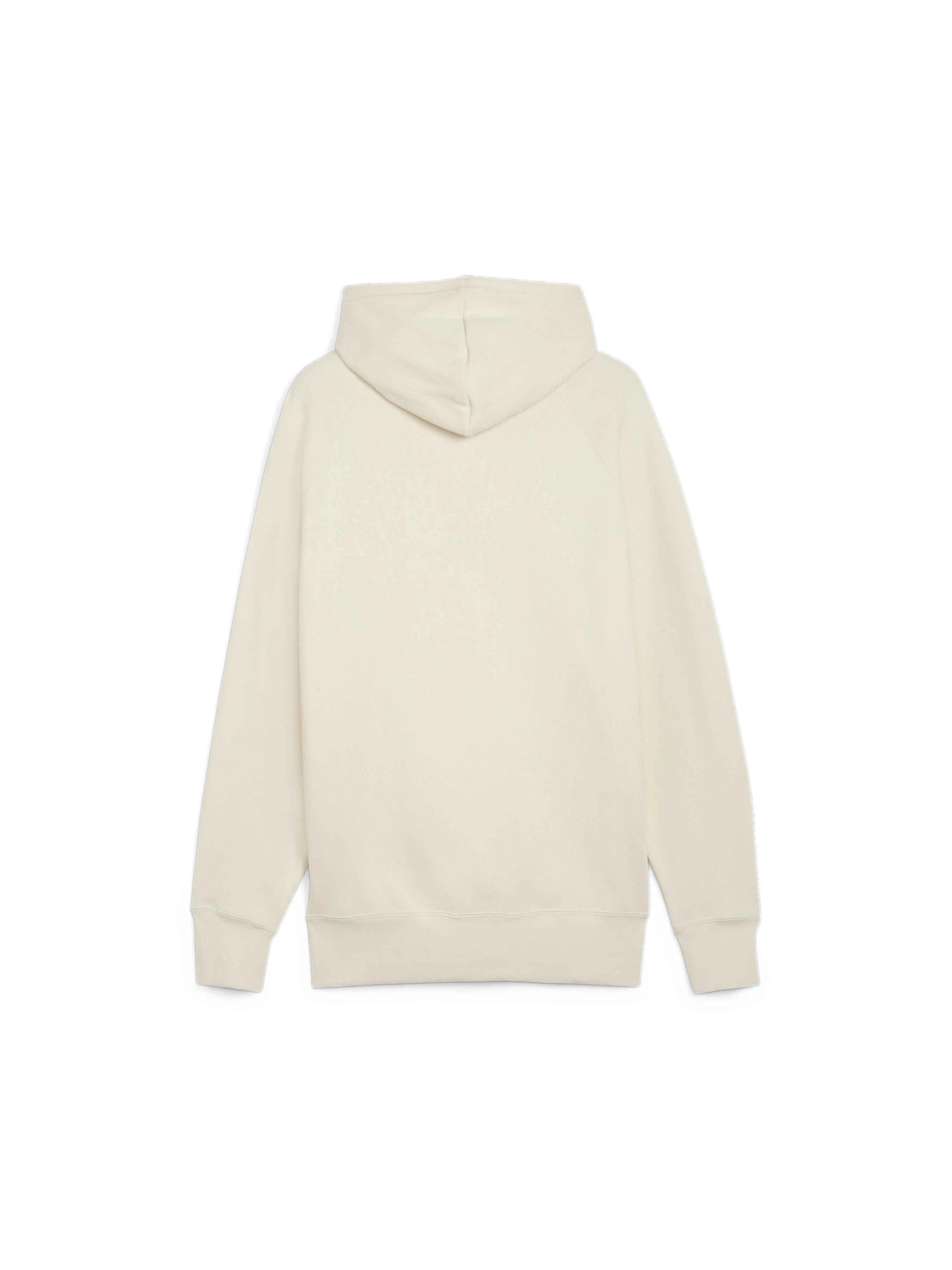 Худі та світшоти PUMA Classics+ Hoodie модель 624275 Фото