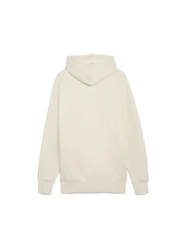 Худі та світшоти PUMA Classics+ Hoodie модель 624275 Фото