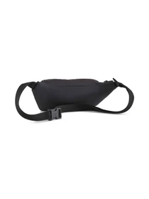 Сумки PUMA Patch Waist Bag модель 090345 Фото