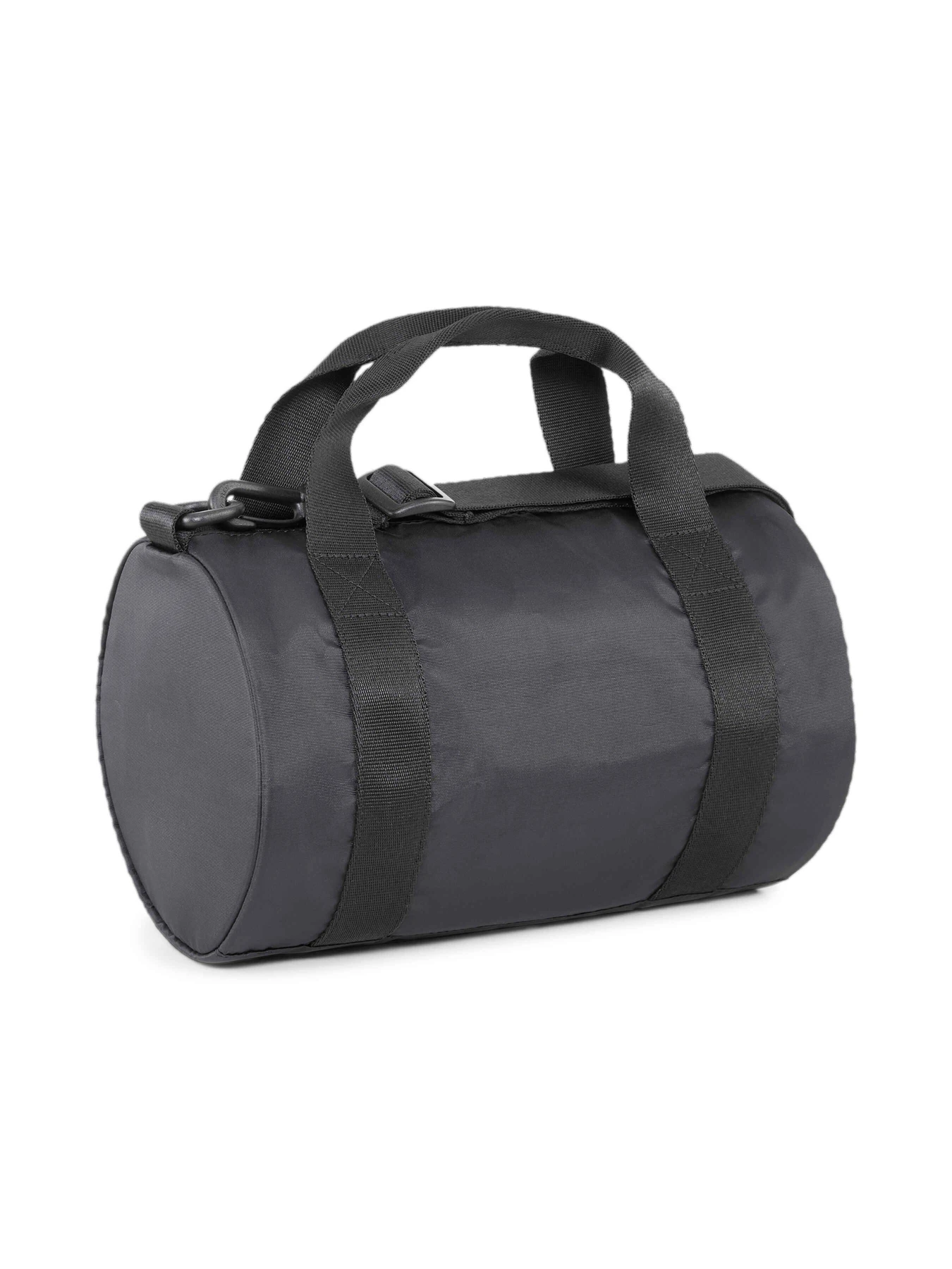 Сумки PUMA Core Pop Barrel Bag модель 090275 Фото