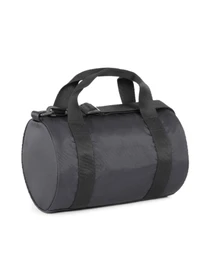 Сумки PUMA Core Pop Barrel Bag модель 090275 Фото