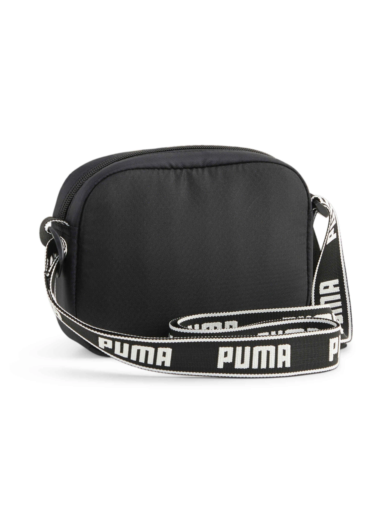 Сумки PUMA Core Base Cross Body Bag модель 090270 Фото