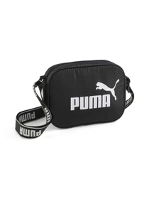 Сумки PUMA Core Base Cross Body Bag модель 090270 Фото