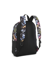 Рюкзаки PUMA Feed Your Backpack модель 090265 Фото