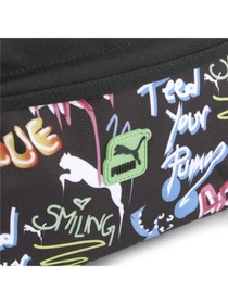 Рюкзаки PUMA Feed Your Backpack модель 090265 Фото