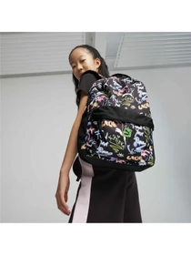 Рюкзаки PUMA Feed Your Backpack модель 090265 Фото