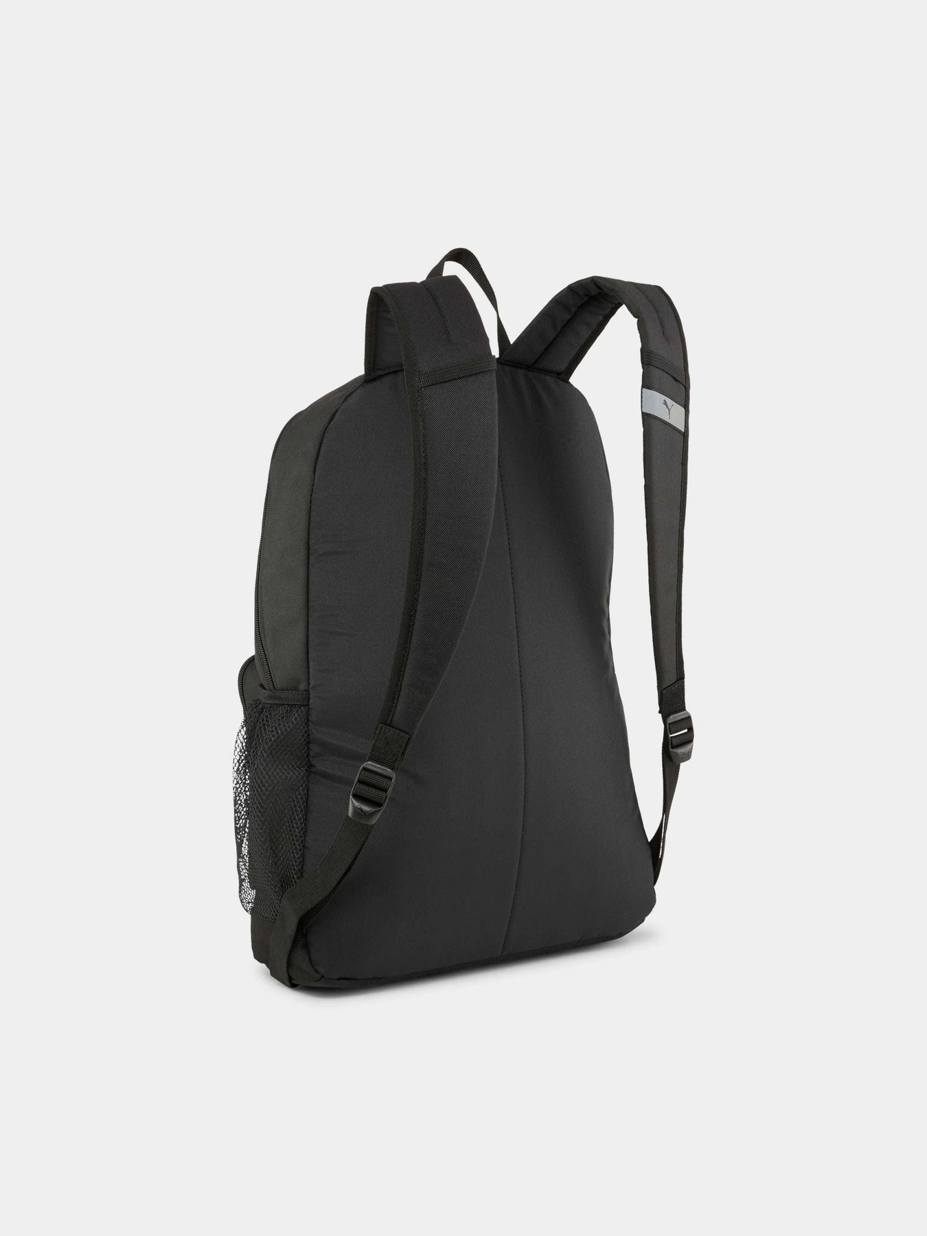 Рюкзаки PUMA Patch Backpack модель 090344 Фото