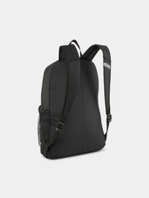 Рюкзаки PUMA Patch Backpack модель 090344 Фото