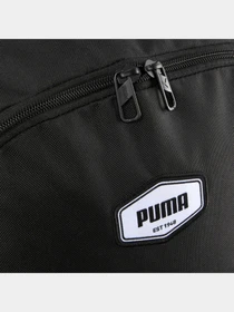 Рюкзаки PUMA Patch Backpack модель 090344 Фото