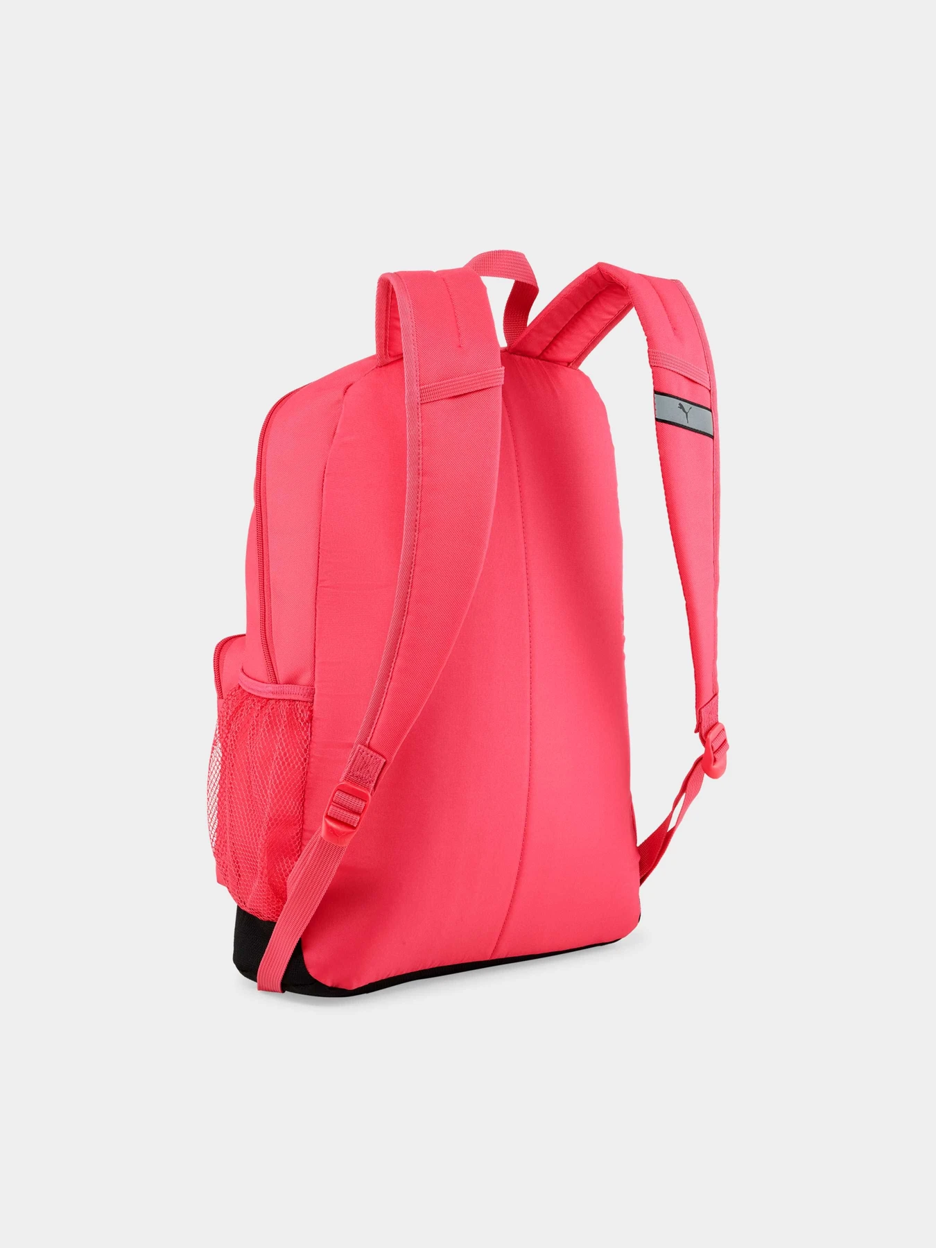 Рюкзаки PUMA Patch Backpack модель 090344 Рюкзаки PUMA Patch Backpack модель 090344 Фото