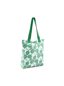 Сумки PUMA Core Pop Shopper модель 079857 Фото