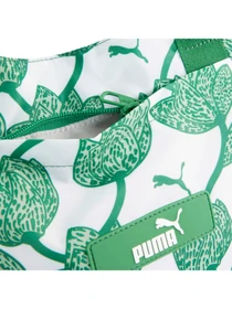 Сумки PUMA Core Pop Shopper модель 079857 Фото