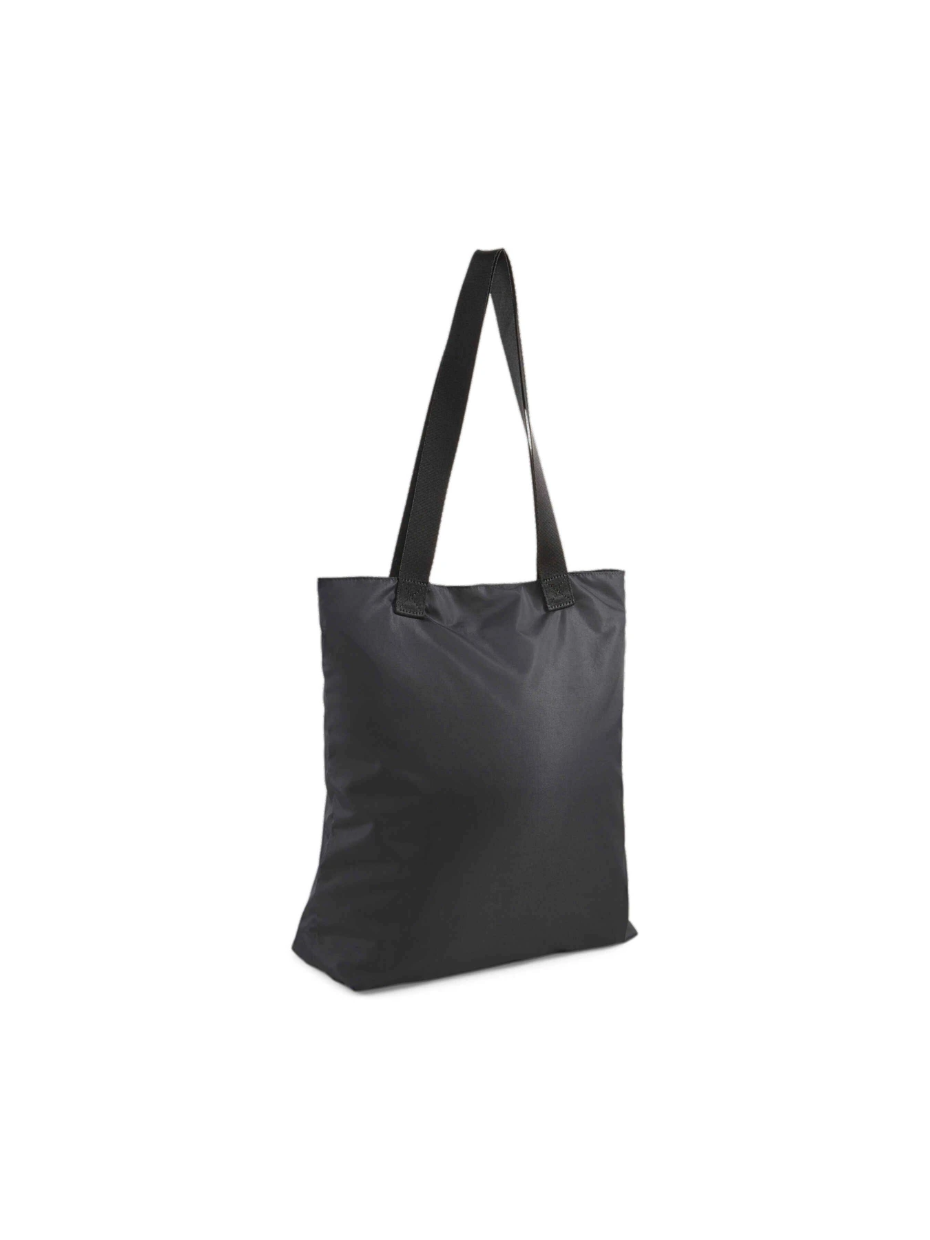 Сумки PUMA Core Pop Shopper модель 079857 Сумки PUMA Core Pop Shopper модель 079857 Фото