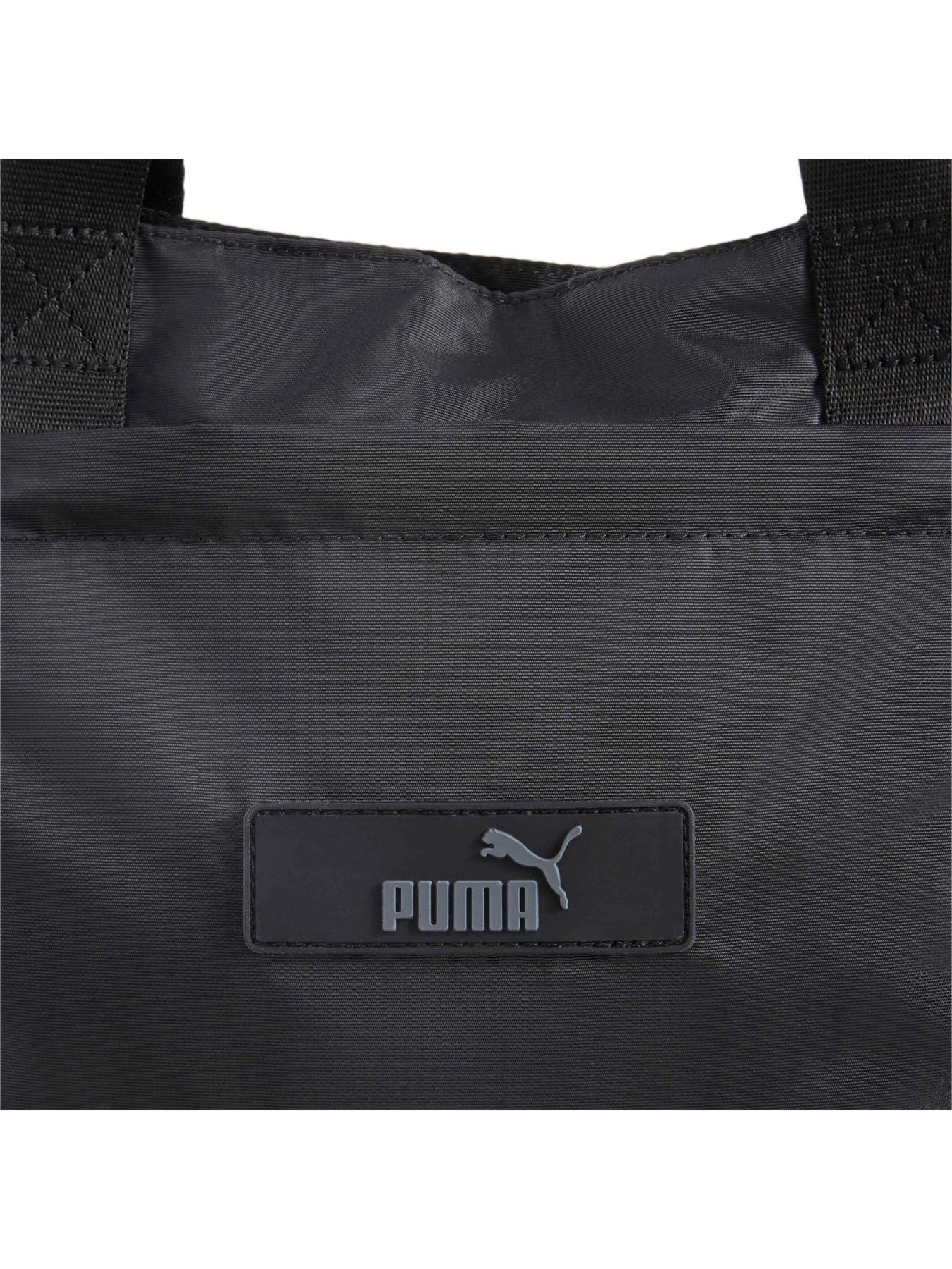 Сумки PUMA Core Pop Shopper модель 079857 Сумки PUMA Core Pop Shopper модель 079857 Фото