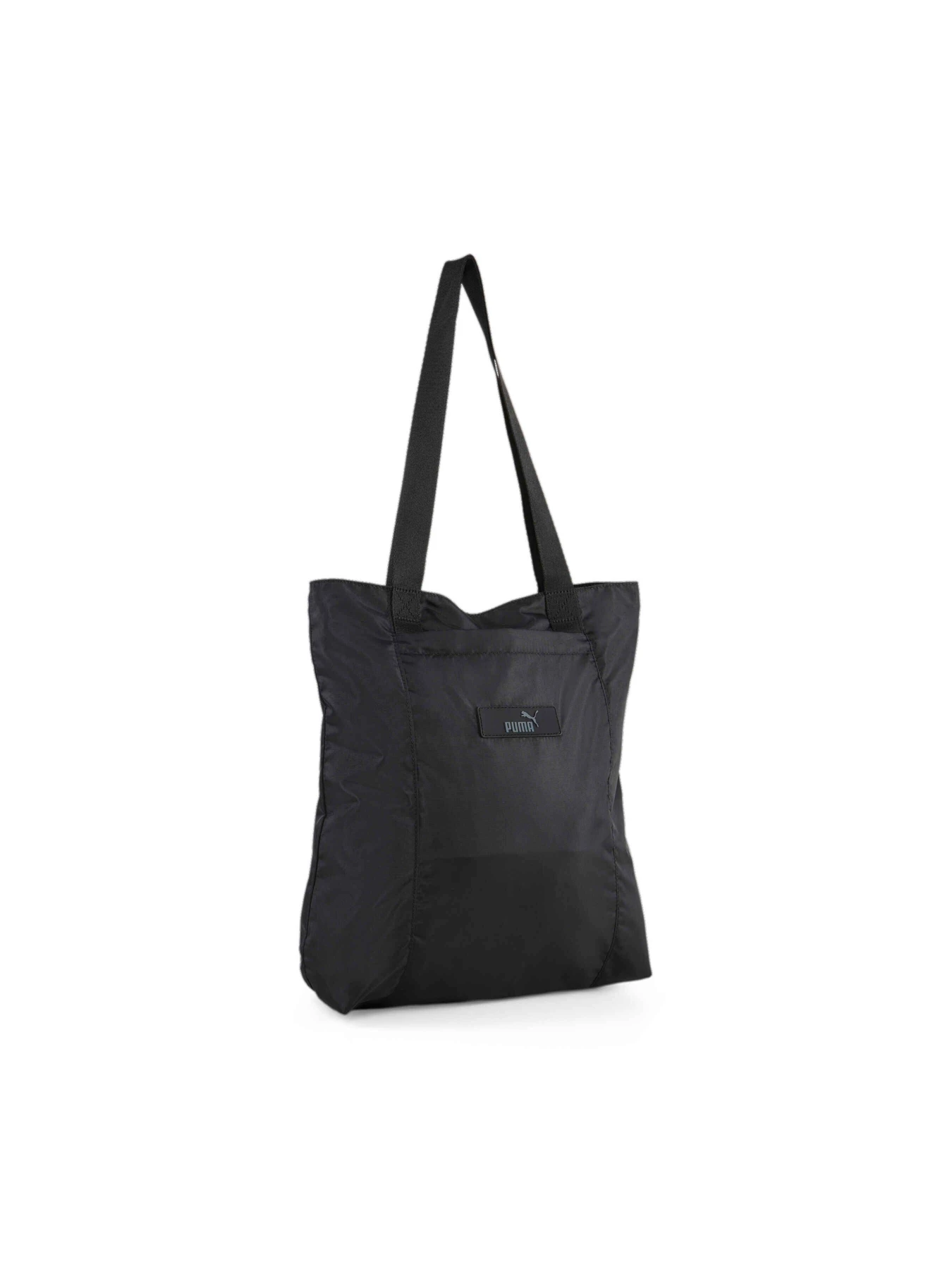 Сумки PUMA Core Pop Shopper модель 079857 Сумки PUMA Core Pop Shopper модель 079857 Фото