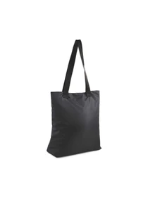 Сумки PUMA Core Pop Shopper модель 079857 Фото