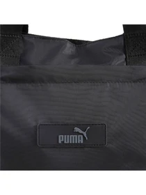 Сумки PUMA Core Pop Shopper модель 079857 Фото