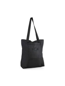Сумки PUMA Core Pop Shopper модель 079857 Фото